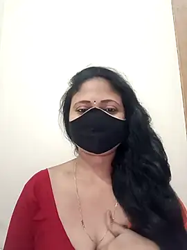 Anjali 88 online show from 5, 10, 2025