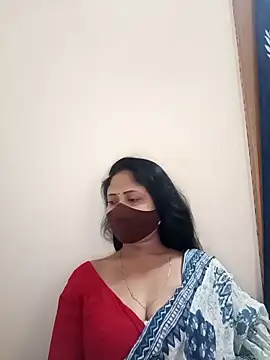 Anjali 88 online show from 12, 10, 2025