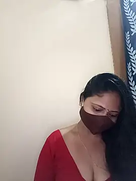 Anjali 88 online show from 15, 10, 2025