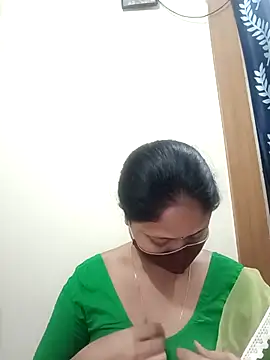 Anjali 88 online show from 22, 11, 2025