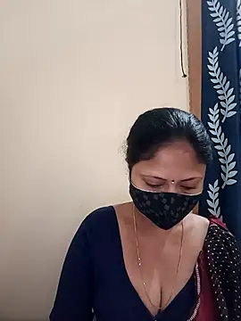 Anjali 88 online show from 16, 1, 2026