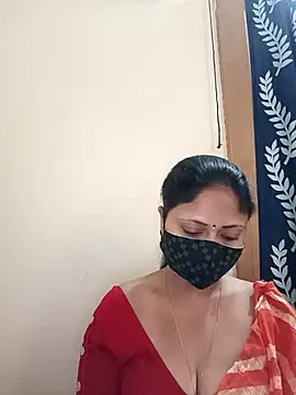 Anjali 88 online show from 10, 2, 2026