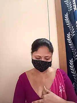 Anjali 88 online show from 27, 3, 2026