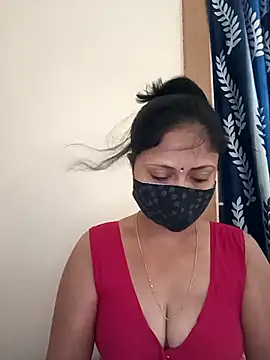 Anjali 88 online show from 23, 4, 2026