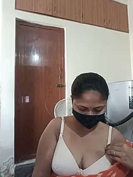 Snapshot of Anjali_88 chatting on 20, 5, 2026 Anjali 88 online show from 20, 5, 2026