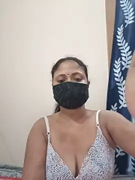 Snapshot of Anjali_88 chatting on 22, 5, 2026 Anjali 88 online show from 22, 5, 2026