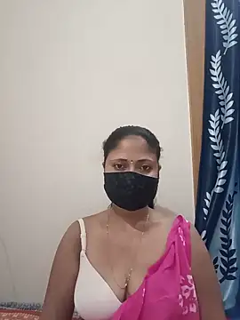 Snapshot of Anjali_88 chatting on 23, 5, 2026 Anjali 88 online show from 23, 5, 2026