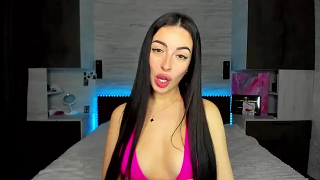 Chris Brunnet online show from 18, 3, 2026