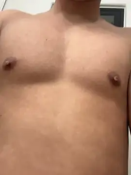 ilov3bigbootylatinas online show from 11, 1, 2026