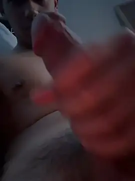 ilov3bigbootylatinas online show from 1, 2, 2026