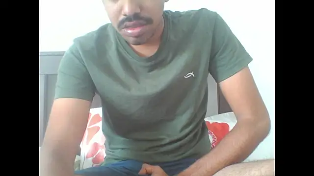 Femalefucker3006 online show from 28, 1, 2025