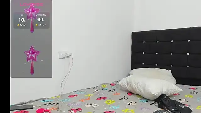 Alexander and Xiao online show from 4, 12, 2025