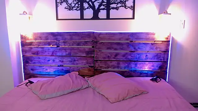 Snapshot of miaa_saenz1 chatting on 31, 1, 2025 miaa saenz1 online show from 31, 1, 2025