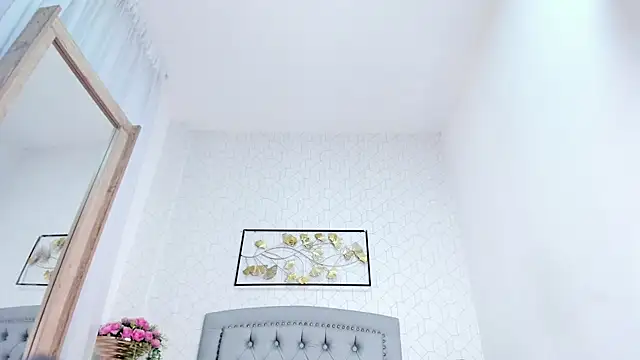 Katalella murillo online show from 24, 1, 2025