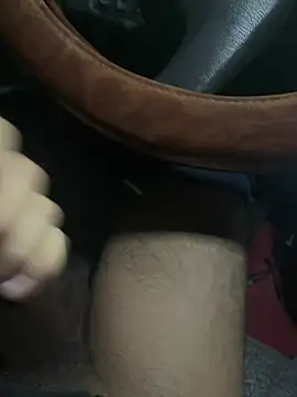 Snapshot of Rangila_boy_69 chatting on 4, 4, 2026 Rangila boy 69 online show from 4, 4, 2026