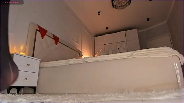 Snapshot of stellagracee chatting on 22, 12, 2024 stellagracee online show from 22, 12, 2024