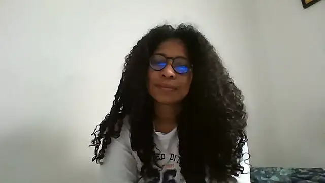 Ivon-09 online show from 24, 10, 2025