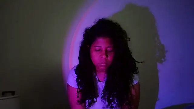 Ivon-09 online show from 2, 11, 2025