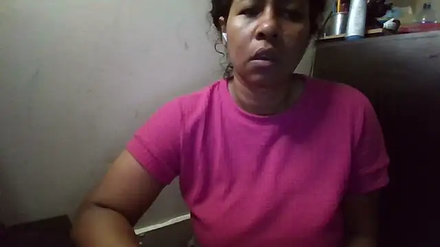 Ivon-09 online show from 11, 11, 2025