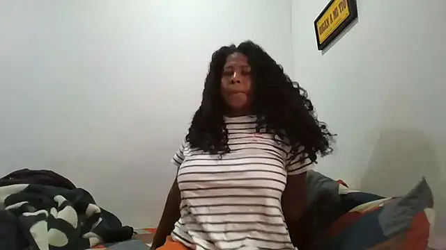 Ivon-09 online show from 7, 2, 2026