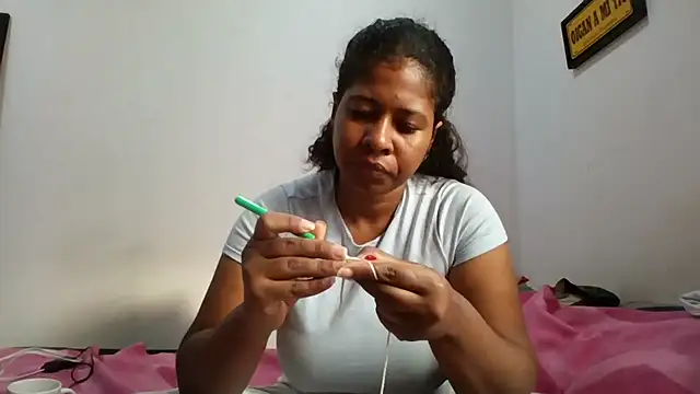 Ivon-09 online show from 9, 3, 2026