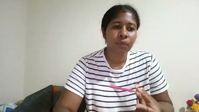 Ivon-09 online show from 2, 4, 2026