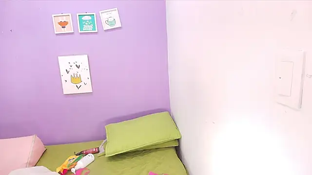 Snapshot of veronica_sinner_ chatting on 10, 1, 2025 veronica sinner  online show from 10, 1, 2025