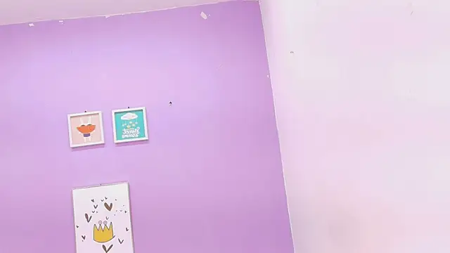 Snapshot of veronica_sinner_ chatting on 7, 2, 2025 veronica sinner  online show from 7, 2, 2025