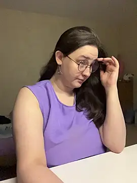 hungry1bunny online show from 16, 2, 2026