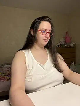 Snapshot of hungry1bunny chatting on 21, 7, 2026 hungry1bunny online show from 21, 7, 2026