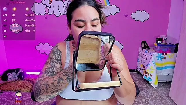 Sharon hils online show from 6, 2, 2026