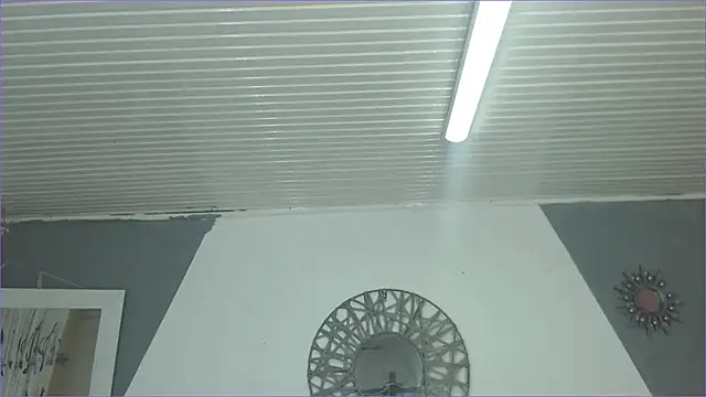 Snapshot of poison_girl21 chatting on 6, 2, 2025 poison girl21 online show from 6, 2, 2025