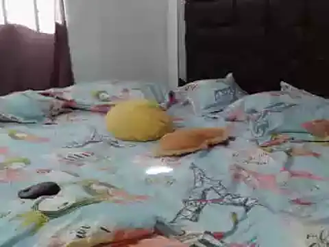 charlotte slut online show from 1, 1, 2025