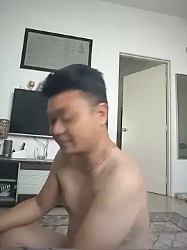 daek dundies online show from 27, 6, 2026