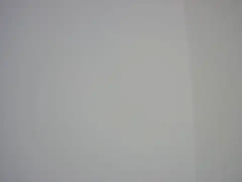 Snapshot of Ponpeo chatting on 13, 6, 2026 Ponpeo online show from 13, 6, 2026