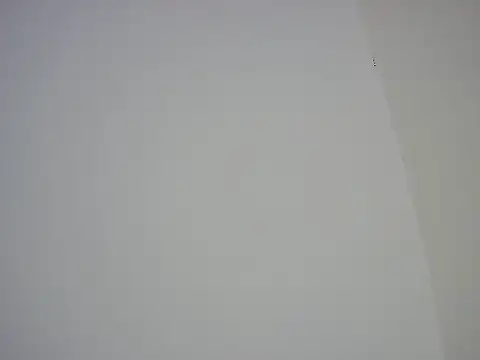 Snapshot of Ponpeo chatting on 14, 6, 2026 Ponpeo online show from 14, 6, 2026