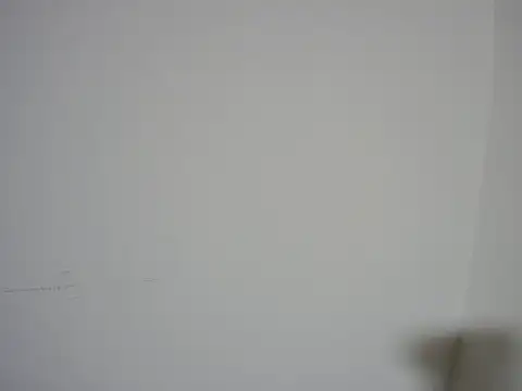 Snapshot of Ponpeo chatting on 2, 7, 2026 Ponpeo online show from 2, 7, 2026