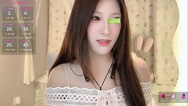 Snapshot of zhuzhu-520- chatting on 24, 6, 2026 zhuzhu-520- online show from 24, 6, 2026