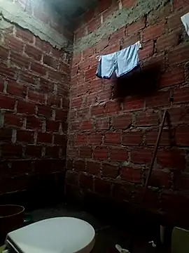 Yairelnegro online show from 21, 3, 2026