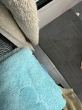 poyaman2 online show from 4, 3, 2026