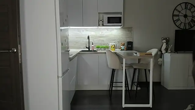 Snapshot of nilliluv chatting on 5, 2, 2026 nilliluv online show from 5, 2, 2026