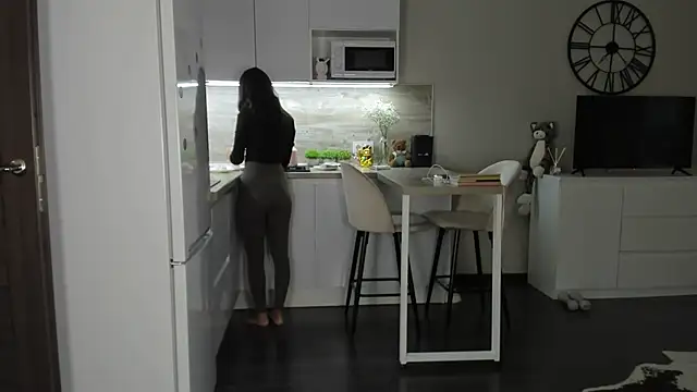 Snapshot of nilliluv chatting on 7, 2, 2026 nilliluv online show from 7, 2, 2026