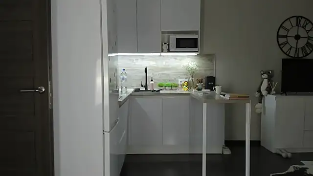 Snapshot of nilliluv chatting on 13, 2, 2026 nilliluv online show from 13, 2, 2026