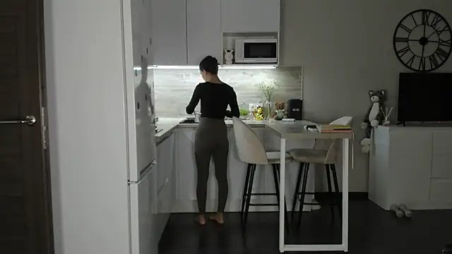 Snapshot of nilliluv chatting on 14, 2, 2026 nilliluv online show from 14, 2, 2026