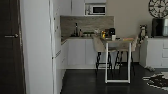 Snapshot of nilliluv chatting on 24, 2, 2026 nilliluv online show from 24, 2, 2026