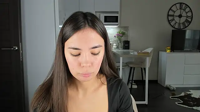 Snapshot of nilliluv chatting on 1, 3, 2026 nilliluv online show from 1, 3, 2026