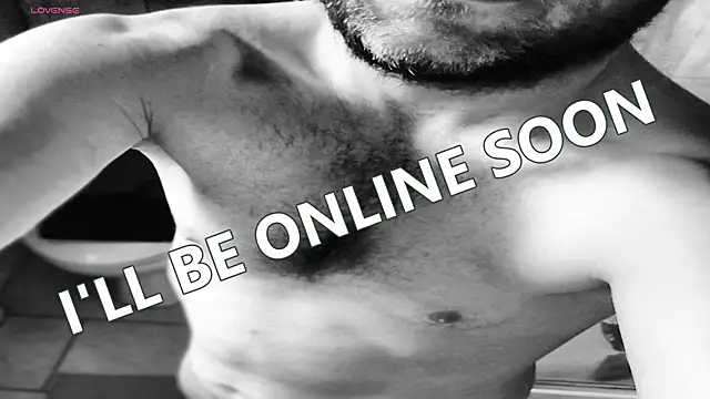 mr-k-quinn-x online show from 22, 3, 2026