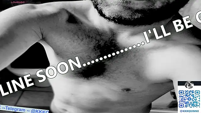 Snapshot of mr-k-quinn-x chatting on 7, 6, 2026 mr-k-quinn-x online show from 7, 6, 2026