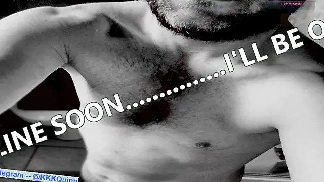 Snapshot of mr-k-quinn-x chatting on 23, 6, 2026 mr-k-quinn-x online show from 23, 6, 2026
