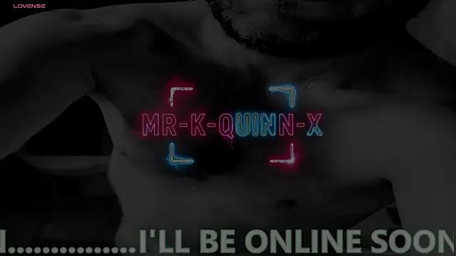 Snapshot of mr-k-quinn-x chatting on 7, 7, 2026 mr-k-quinn-x online show from 7, 7, 2026
